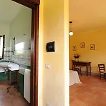 Agriturismo Due Torri * Chiaravalle Centrale