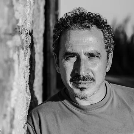 カントリーハウス Agriturismo Due Torri