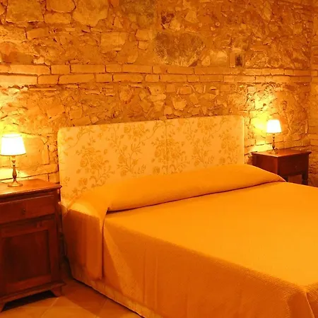 Agriturismo Due Torri