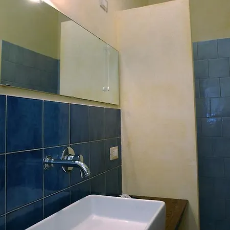 Séjour à la campagne Agriturismo Due Torri