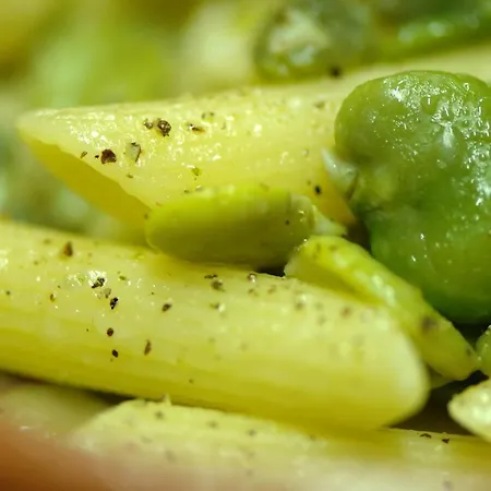 Séjour à la campagne Agriturismo Due Torri