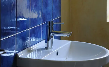 Agriturismo Due Torri Séjour à la campagne Chiaravalle Centrale