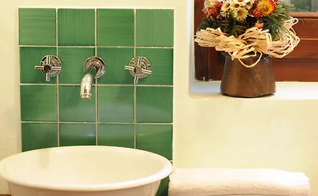 Agriturismo Due Torri *