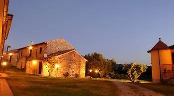 Agriturismo Due Torri *
