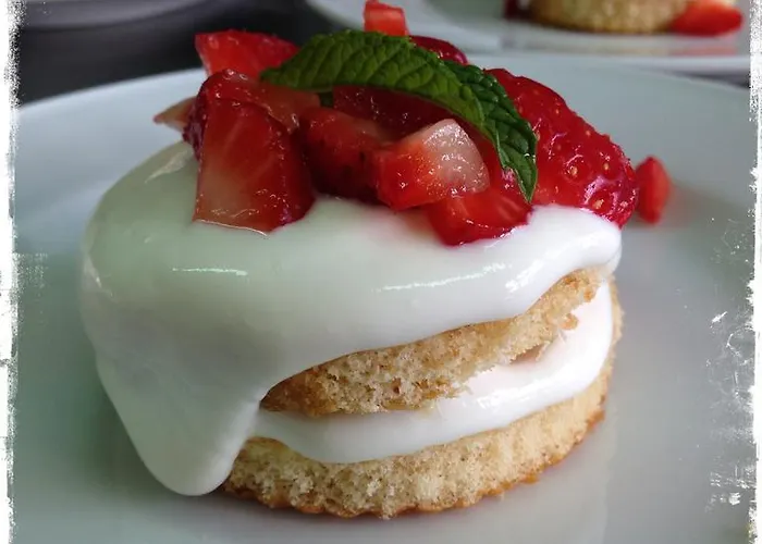 Hétvégi ház Agriturismo Due Torri *