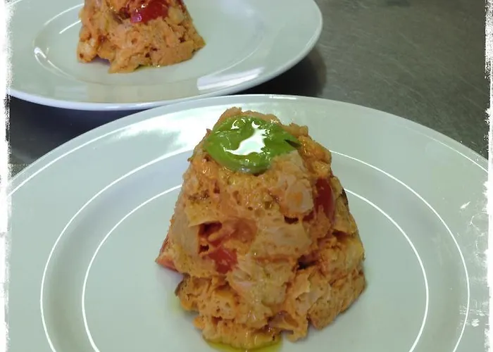 Agriturismo Due Torri Chiaravalle Centrale