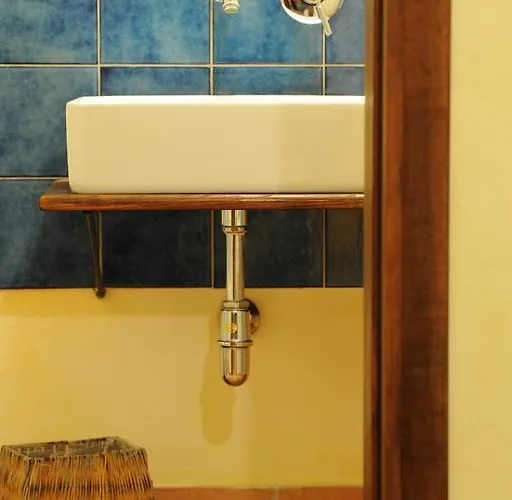 Agriturismo Due Torri