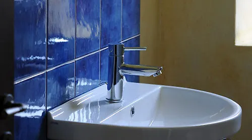 Agriturismo Due Torri Hétvégi ház Chiaravalle Centrale