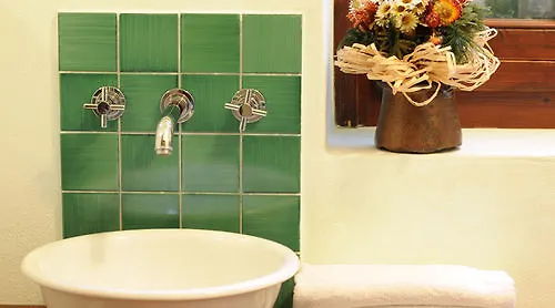 Agriturismo Due Torri *