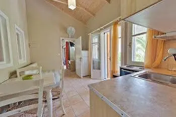 Hétvégi ház Agriturismo Due Torri Chiaravalle Centrale